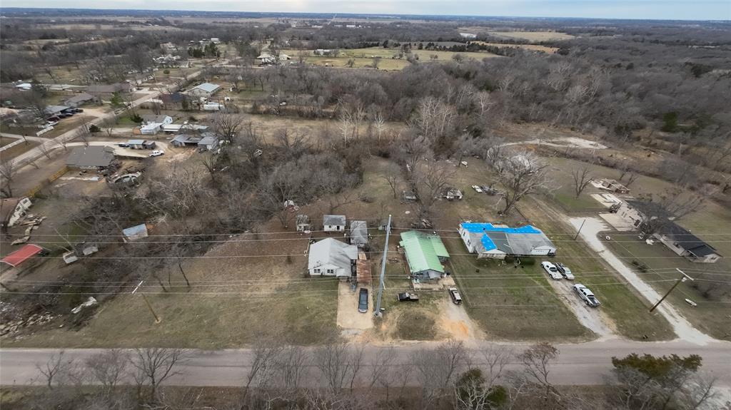 Leo Ave, Shawnee, OK 74801