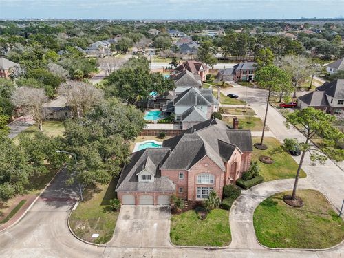 13202 Tropicana Drive, Houston, TX, 77041 | Card Image