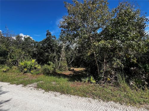 2135 Bear Run N, FROSTPROOF, FL, 33843 | Card Image