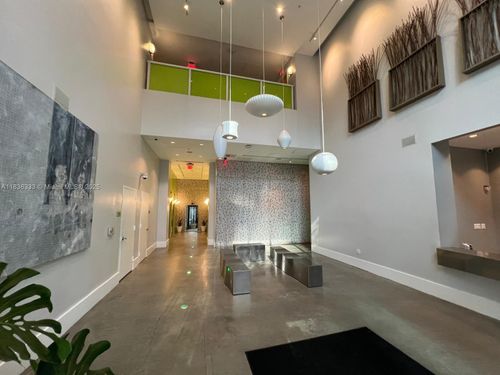 apt-2717-133 Ne 2nd Ave, Miami, FL, 33132-2918 | Card Image