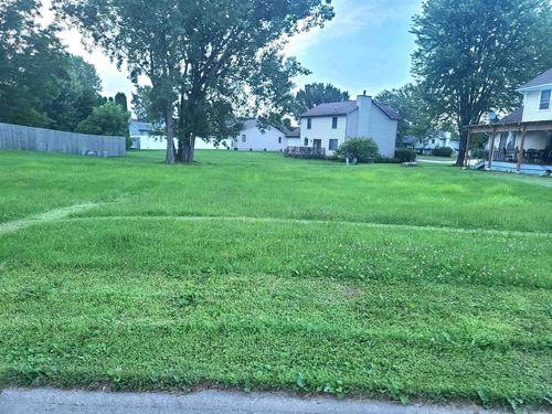 Lot 12 N Lawrence Ave, Tomah, WI, 54660 | Card Image