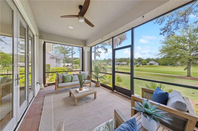 43 Hampton Hall Blvd, House other with 4 bedrooms, 5 bathrooms and null parking in Bluffton SC | Image 83