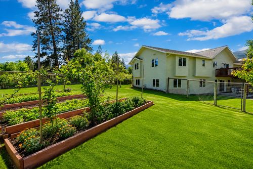 292 Tie Chute Ln, Florence, MT, 59833-6535 | Card Image