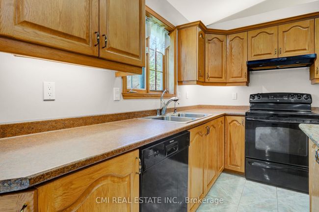 22139 Beauchamps Dr, House other with 6 bedrooms, 3 bathrooms and 10 parking in North Lancaster ON | Image 20