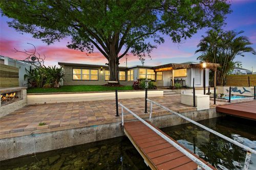 13626 Allyn Dr, HUDSON, FL, 34667-1506 | Card Image