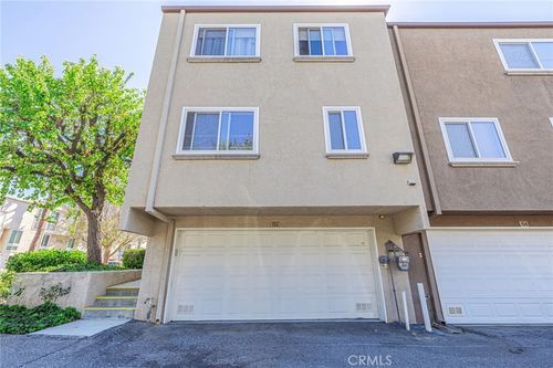 155-21901 Lassen St, Chatsworth, CA, 91311 | Card Image