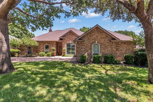 1912 Skelton St, Flower Mound, TX, 75022-4439 | Card Image