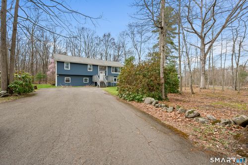 62 Newell Hill Rd, Ellington, CT, 06029-2814 | Card Image
