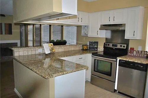 101-5705 Marvin Loving Drive, Garland, TX, 75043 | Card Image