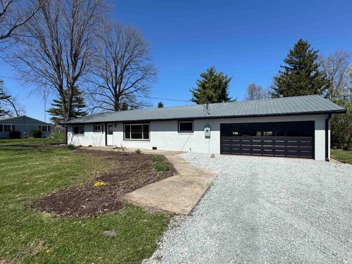 8540 W Delphi Pike, Converse, IN, 46919-9314 | Card Image