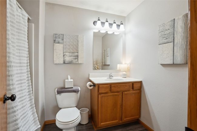 1727 Hunters Creek Way, Condo with 3 bedrooms, 3 bathrooms and null parking in Marion IA | Image 13