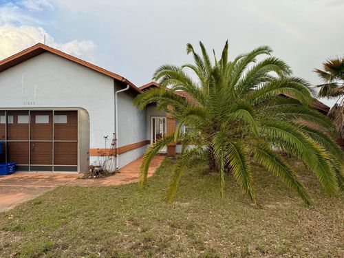 11055 Montcalm Rd, SPRING HILL, FL, 34608-3229 | Card Image