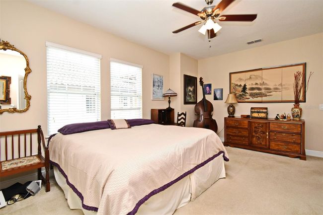 312 Trieste Loop, Townhouse with 4 bedrooms, 4 bathrooms and null parking in LAKE MARY FL | Image 16