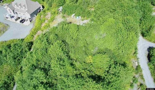 99 Scarlett Way, Sitka, AK, 99835 | Card Image