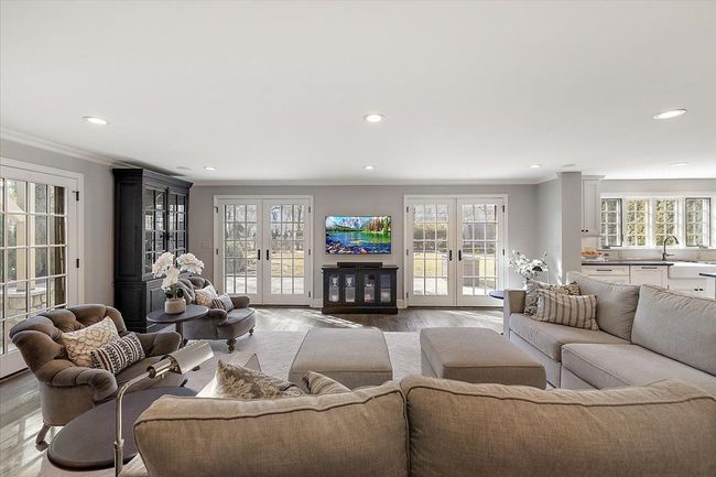 79 Kenwood Rd, House other with 5 bedrooms, 5 bathrooms and null parking in Grosse Pointe Farms MI | Image 14
