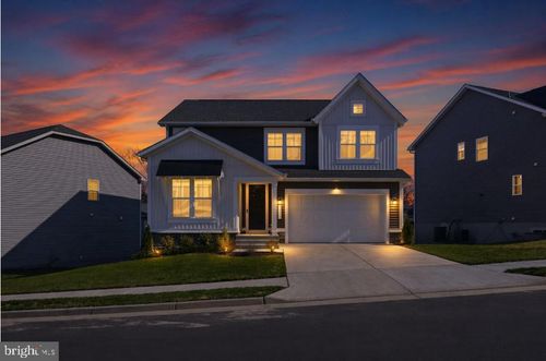 11425 Bluestem Way, FREDERICKSBURG, VA, 22407-8440 | Card Image