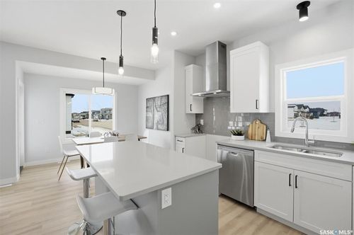 1210 Yuel Way, Saskatoon, SK, S7V0S1 | Card Image