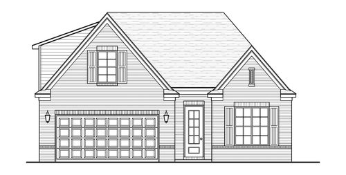 179 Bitter Branch Rd, Cordova, TN, 38018 | Card Image