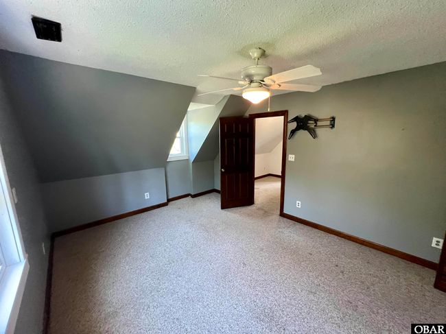 108 Loop Rd, House other with 2 bedrooms, 2 bathrooms and null parking in Ocracoke NC | Image 23
