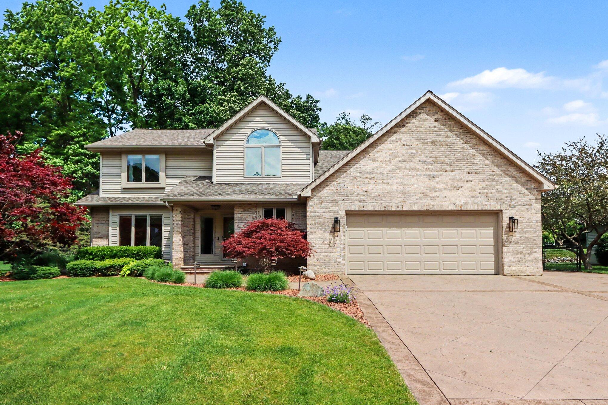 Residential in Battle Creek 5