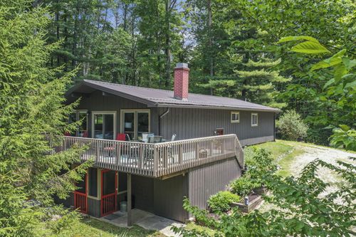 441 Kusa Ln, Sugar Grove, OH, 43155 | Card Image