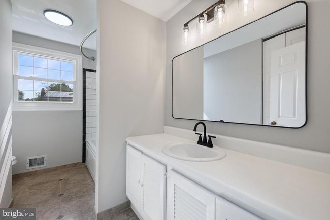 22000 Goshen School Rd, House other with 5 bedrooms, 3 bathrooms and null parking in GAITHERSBURG MD | Image 38