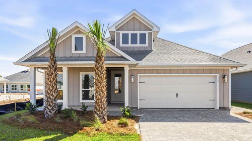 174 Porter Dr, Port St. Joe, FL, 32456 | Card Image