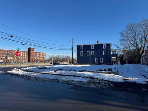 0 Mill Street, Brunswick, ME, 04011 | Card Image