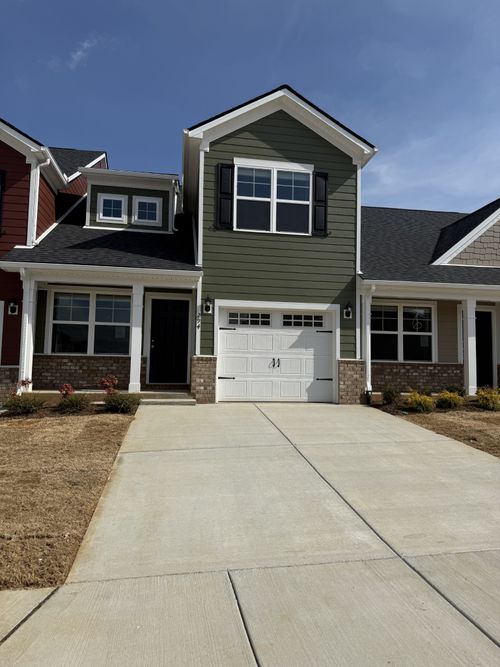 294 Selesia Ln, Pleasant View, TN, 37146-4300 | Card Image