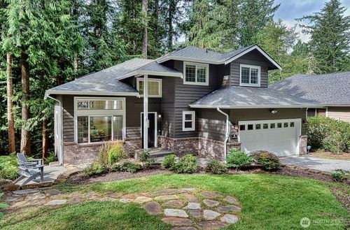 30 Morning Glory Drive, Bellingham, WA, 98229 | Card Image