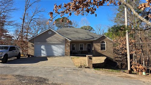 3 Rufford Ln, Bella Vista, AR, 72714-4346 | Card Image