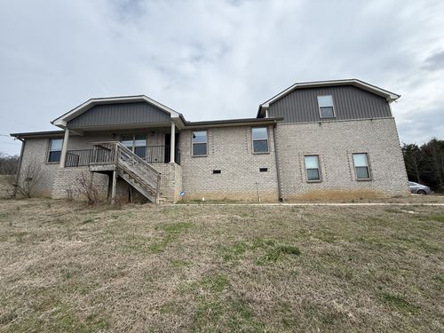 660 Dalton Hollow Rd, Hartsville, TN, 37074-3480 | Card Image