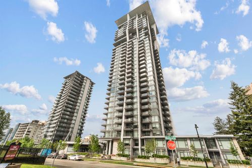 1301-450 Westview St, Coquitlam, BC, V3K0G3 | Card Image