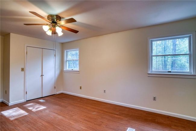 1061 State Route 42, House other with 3 bedrooms, 2 bathrooms and null parking in Sparrow Bush NY | Image 17