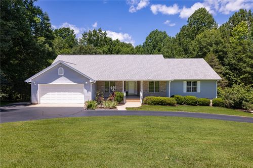 429 Burns Mill Rd, West Union, SC, 29696-2700 | Card Image