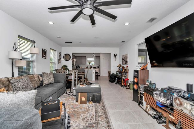 8413 Sw 54 Th Loop, House other with 2 bedrooms, 2 bathrooms and null parking in Ocala FL | Image 11