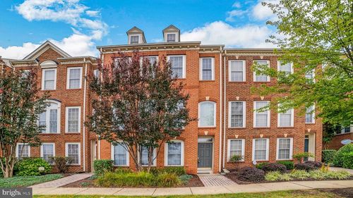 5109-5109 Strawbridge Ter, PERRY HALL, MD, 21128-8945 | Card Image