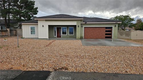 4858 W Avenue L2, Quartz Hill, CA, 93536-4349 | Card Image