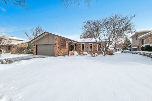 66 Timberline Dr, Lemont, IL, 60439-3835 | Card Image