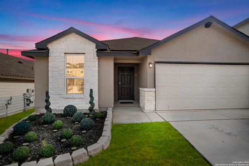 3658 Copper Willow, Bulverde, TX, 78163-2618 | Card Image