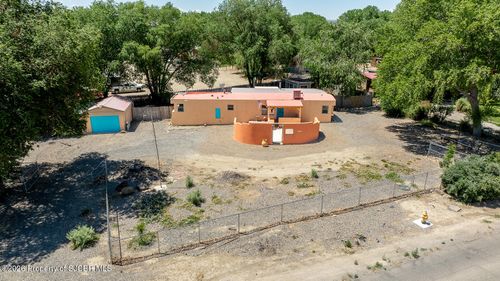68 Road 4903 #A, Bloomfield, NM, 87413 | Card Image