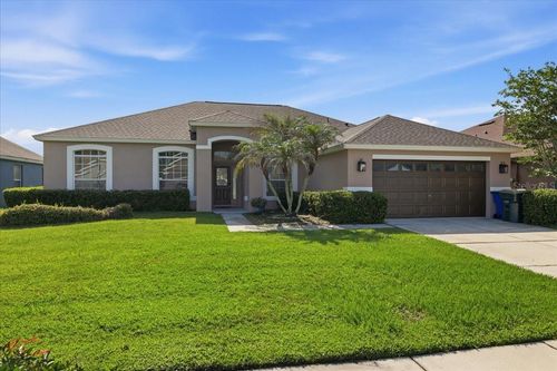 4303 Shoshone Ct, SAINT CLOUD, FL, 34772-7478 | Card Image