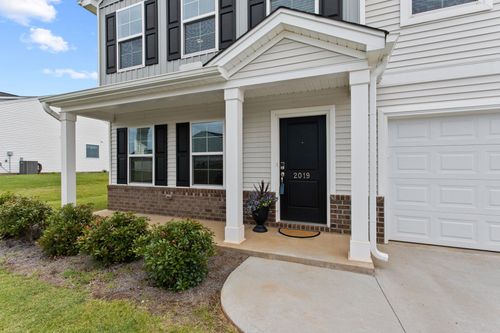2019 Maggie Acres Rd, Chesnee, SC, 29323-8900 | Card Image
