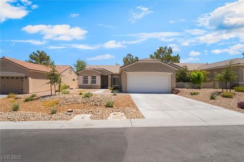 1442 Fieldbrook St, Henderson, NV, 89052-6400 | Card Image