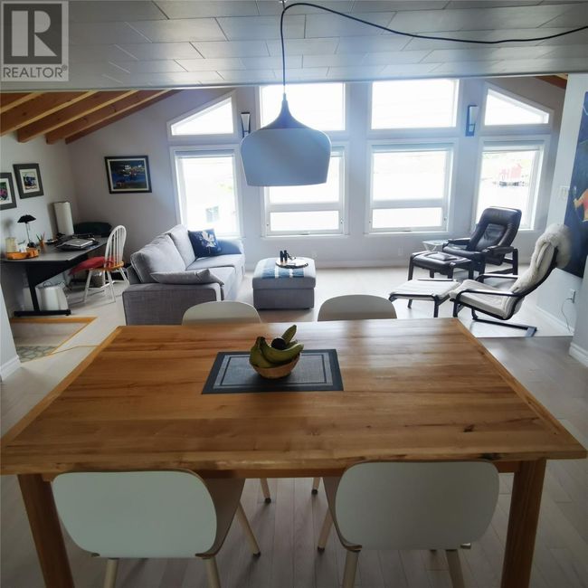 1 Skinners Harbour Rd N, House other with 2 bedrooms, 2 bathrooms and null parking in Change Islands NL | Image 18