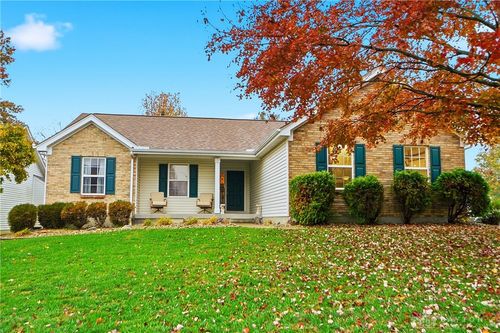 845 Village Green Pkwy, Maineville, OH, 45039-7041 | Card Image