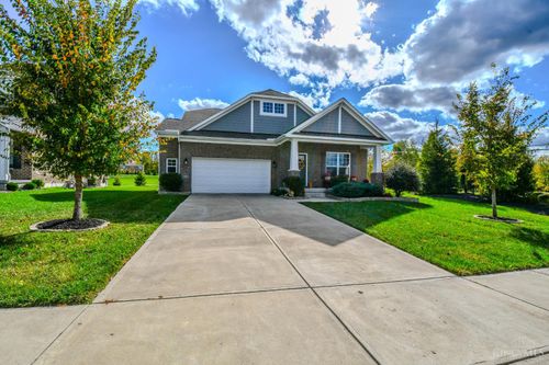 5655 Arbor Park Dr, Liberty Twp, OH, 45044-3312 | Card Image