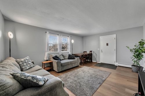 apt-63-270 S Windham Rd, Willimantic, CT, 06226-3843 | Card Image