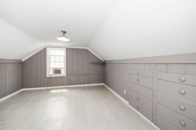 25-web-or-mls-208 S Andrews (20 of 37) | Image 25