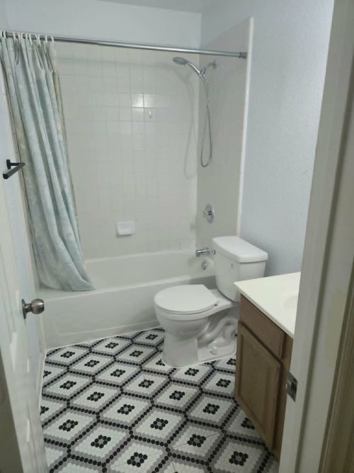2009 Wahoo Dr, Mansfield, TX, 76063-8528 | Card Image